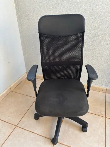 Cadeira de Escritório