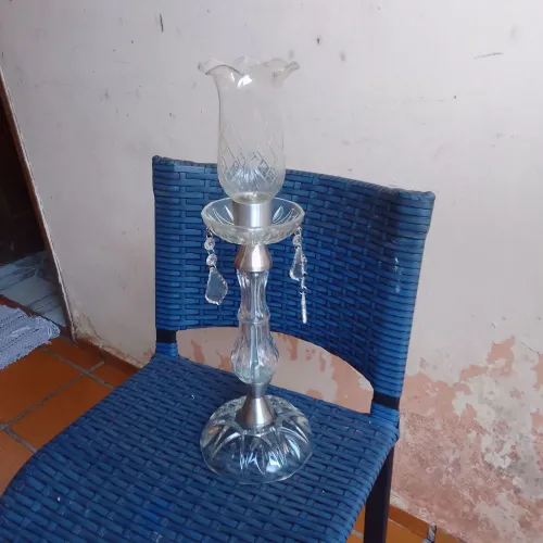 Decorativo