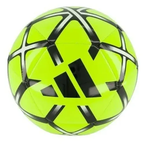 Bola Original Adidas Starlancer Club Unissex