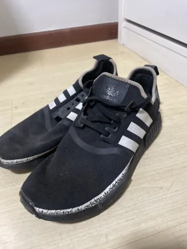 Adidas NMD 