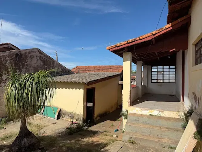 oportunidade em Cerqueira cesar ,SP