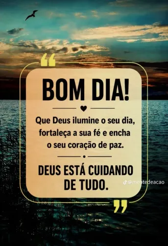 Preciso de uma babá pra morar 