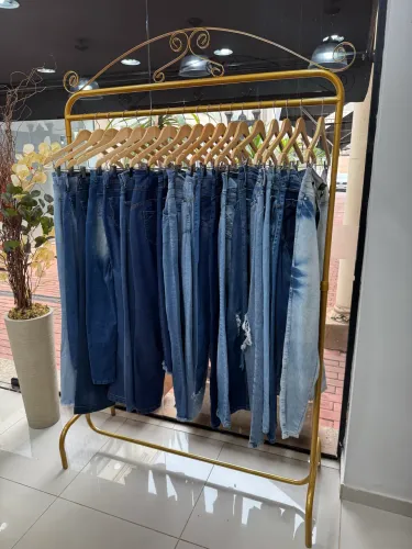 Arara vintage