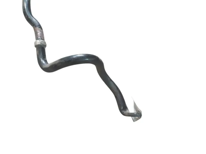 Barra Estabilizadora Dianteiro Nissan Livina 2012 A 2014