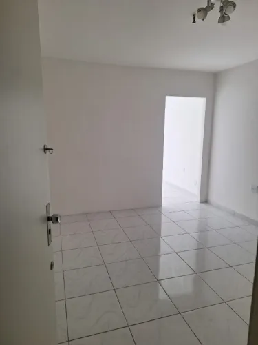 Sala Comercial para Locação - 39m²
