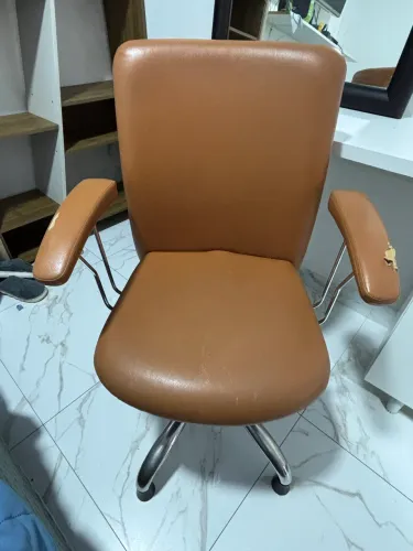 Cadeira de escritório