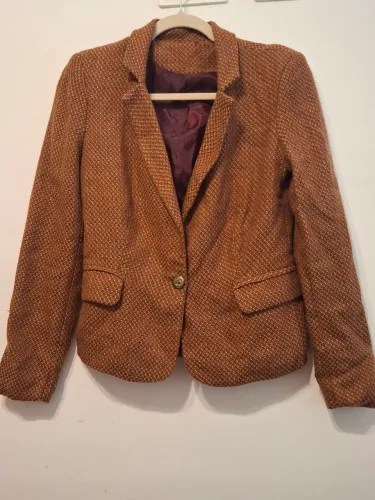 Blazer m