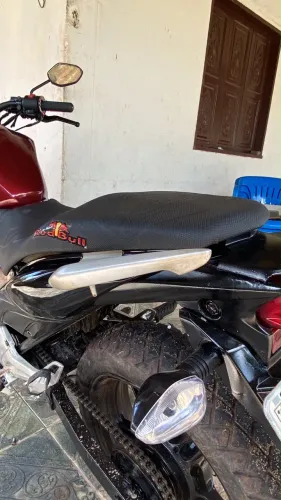 Cb 300