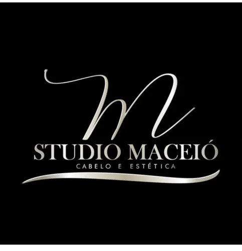 Vaga para manicure