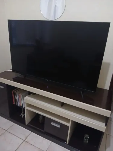 Tv 55 polegadas - Philips 