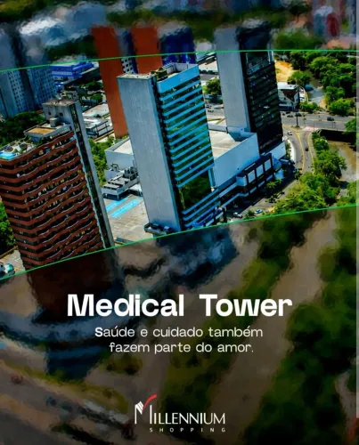 SALA MEDICA PARA ATENDIMENTO MOBÍLIA NOVA COMPLETA