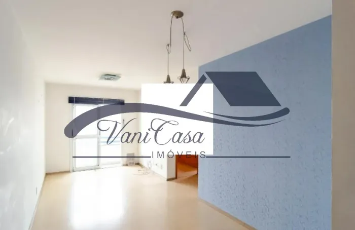 Apartamento 2 Quartos à Venda, Vila da Saúde - São Paulo