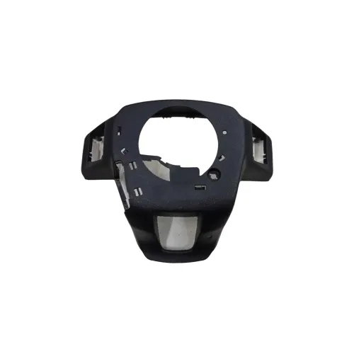 Capa Traseira Volante SW4 SRX 2.82021