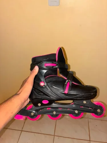 Patins