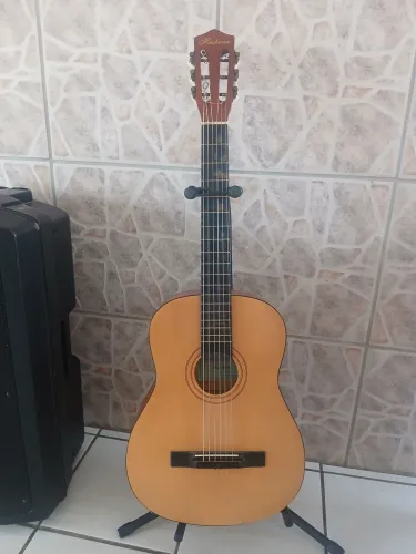 VIOLÃO KASHIMA