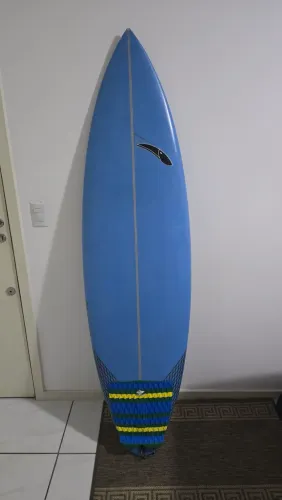 Prancha surf novinha