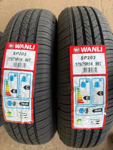 ARO 14 NOVOS NA PROMOÇÃO