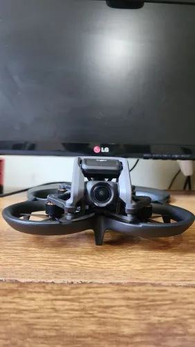 Dji Avata 1
