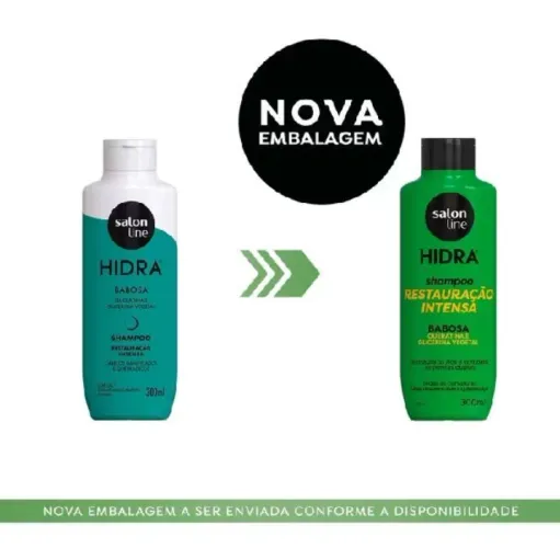 HIDRA