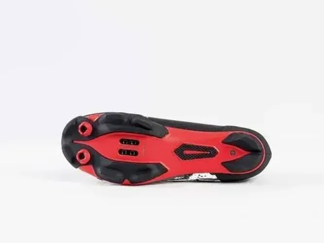 Sapatilha bontrager
