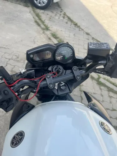 Moto 