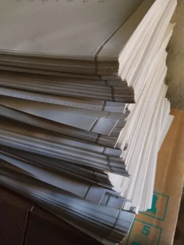Papel