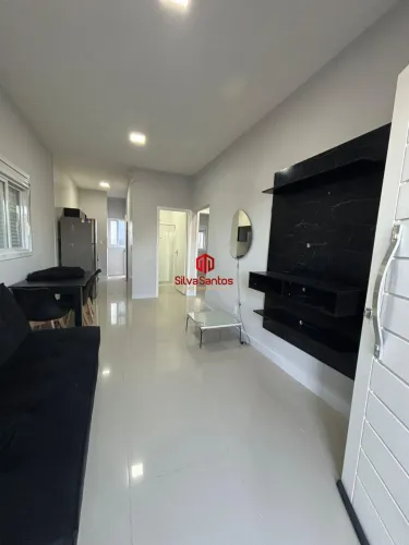 Casa disponível para Locação Anual, no bairro Jardim Beira Mar em Capão da Canoa. REF: 167