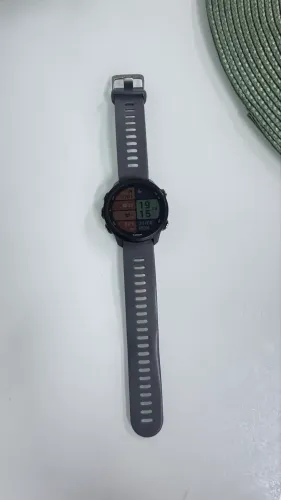 Garmin Forerunner 245 Music