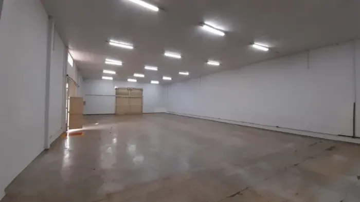 Imóvel comercial e residencia_Centro_Rolândia_798 m2