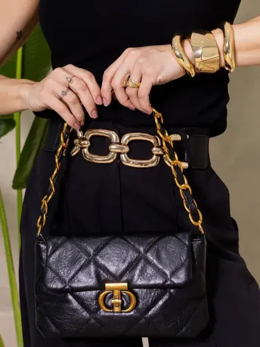 Bolsa feminina 