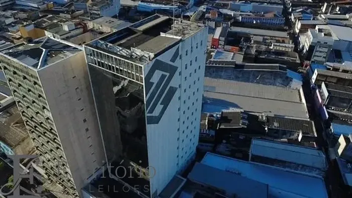 PONTO COMERCIAL em MACEIÓ - AL, CENTRO