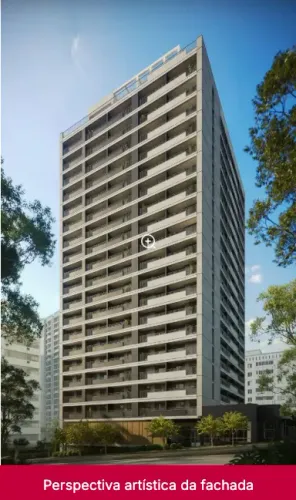 TODAY PAULISTA | Repasse de Contrato | 11º Andar | Excelente oportunidade abaixo do valor