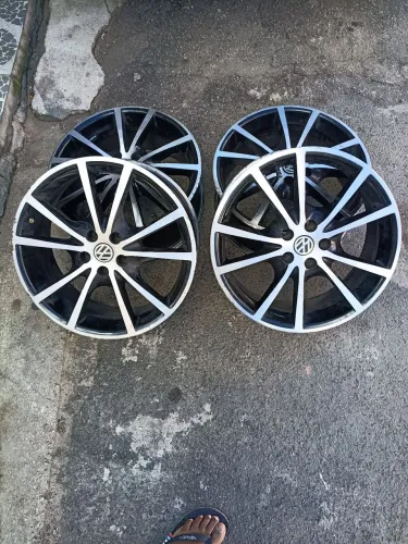 Aro 17