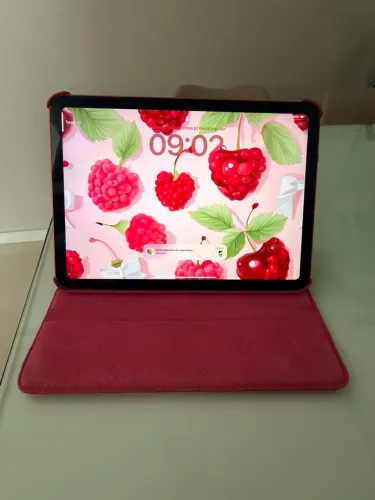IPad 10° Geração 64gb