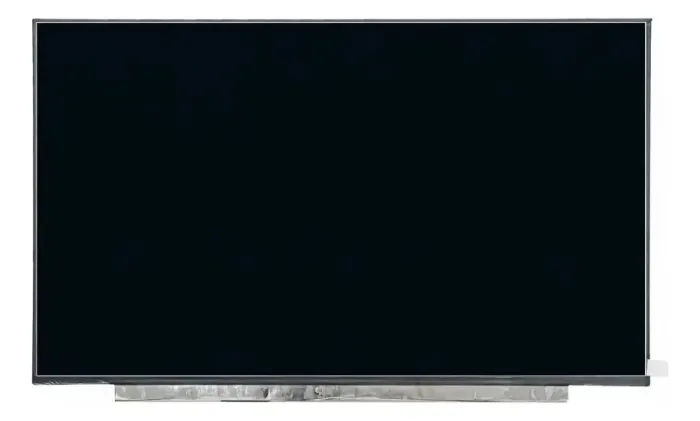Tela com tampa original notebook Acer nitro 5 an517-52