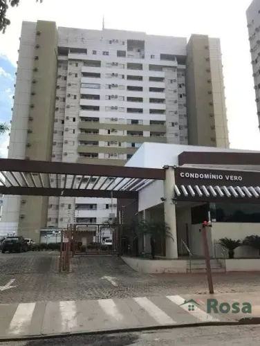Apartamento para venda com 2 Quarto(s), porteira fechada, próximo ao colégio São Gonçalo,