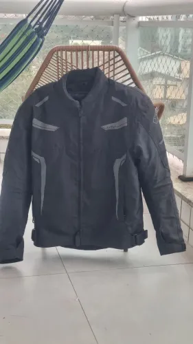 Jaqueta X11 One Sport Masculina