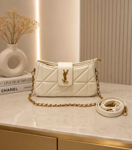 Bolsa YSL