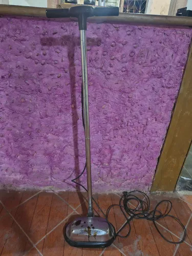 Desapego Enceradeira general electric