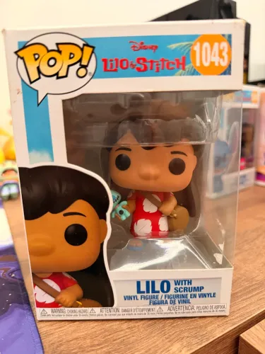 Funko