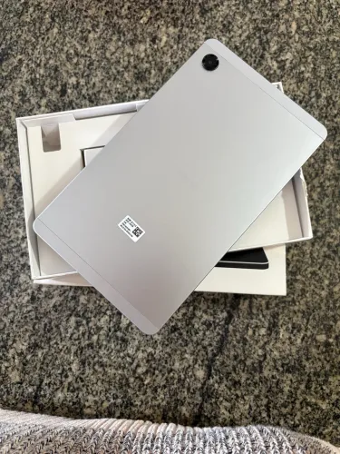 Samsung Galaxy Tab A11 64 GB
