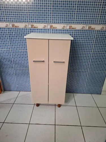 Multiuso medio