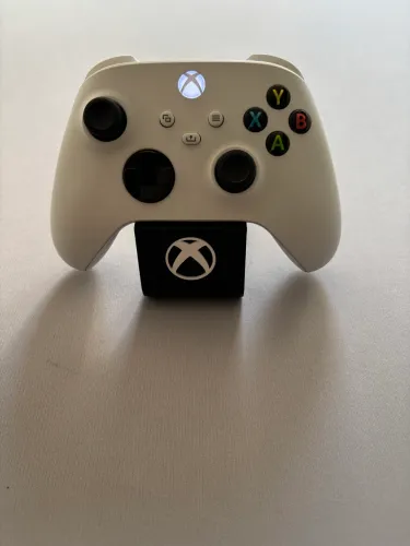 Controle original xbox séries s/ series x