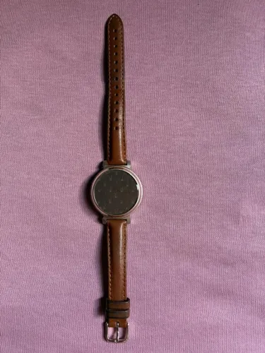 Garmin Lily 2 Classic