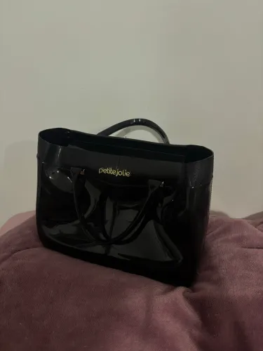 bolsa petite jolie