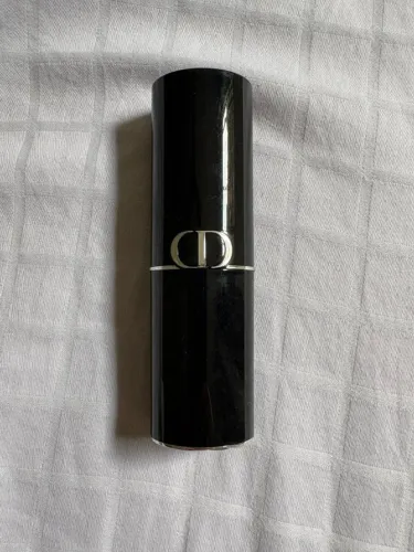 Base Dior Forever Skin Perfect 2N