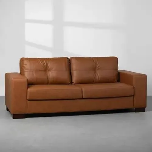 Prime Decor