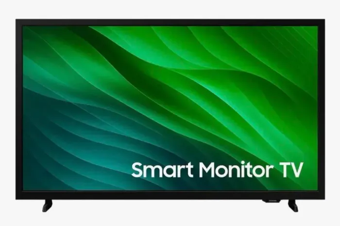 Tv 32 polegadas smart