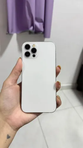 IPHONE 12 PRO 256GB