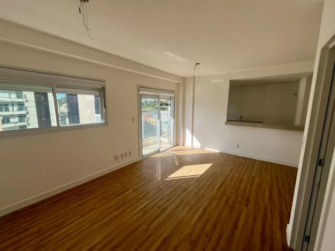 Apartamento para Venda em Sorocaba / SP no bairro Jardim Portal da Colina